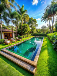 Similar image 22494151