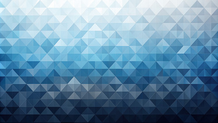 Similar image 22494152