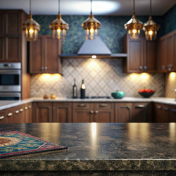 Similar image 22494153