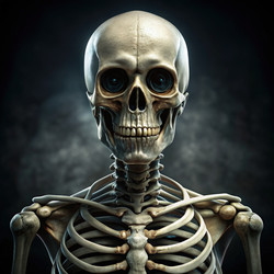 Similar image 22494164