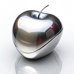 Similar image 22494165