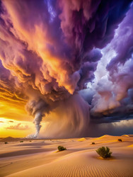 Similar image 22494166