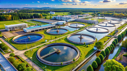 Similar image 22494167