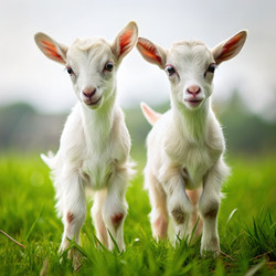 Similar image 22495676