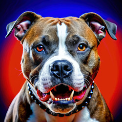 Similar image 22495677