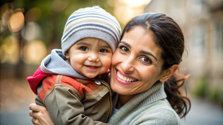 Similar image 22495706