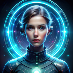 Similar image 22495707