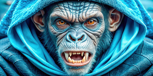 Similar image 22495720