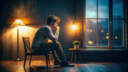 Similar image 22495721