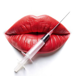 Similar image 22495722