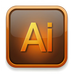 Similar image 22495735