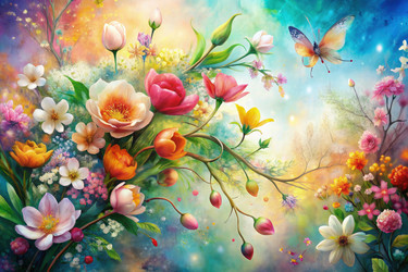 Similar image 22495736