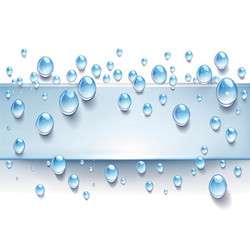 Similar image 22495750