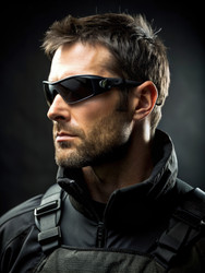 Similar image 22495751