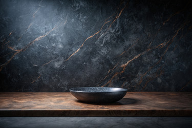 Similar image 22495765