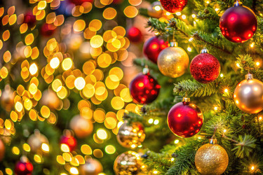 Similar image 22495766