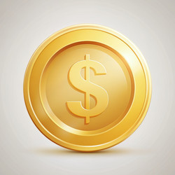 Similar image 22495767