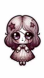 Similar image 22520432