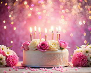 Similar image 22495780