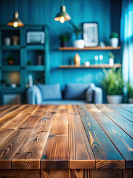 Similar image 22495795