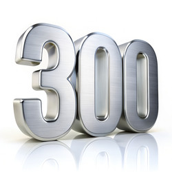 Similar image 22495796