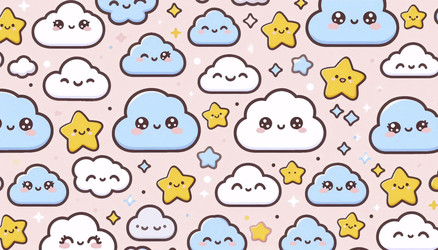 Similar image 22520446