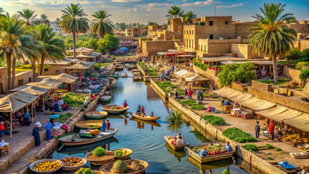 Similar image 22495810