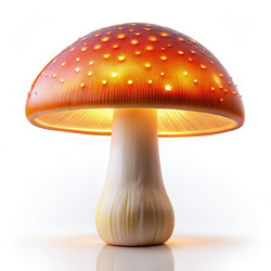 Similar image 22495811