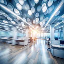 Similar image 22495812