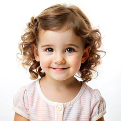 Similar image 22495826