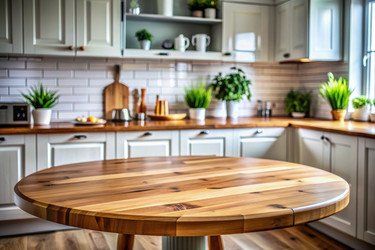 Similar image 22495827