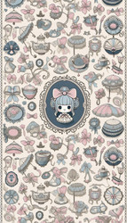 Similar image 22520447