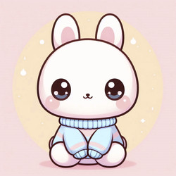 Similar image 22520460