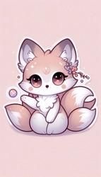 Similar image 22520461