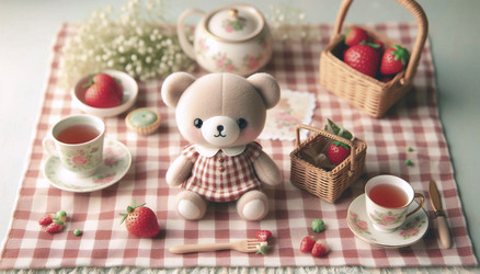 Similar image 22520462