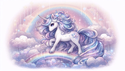 Similar image 22520476