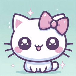 Similar image 22520477