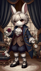 Similar image 22520492