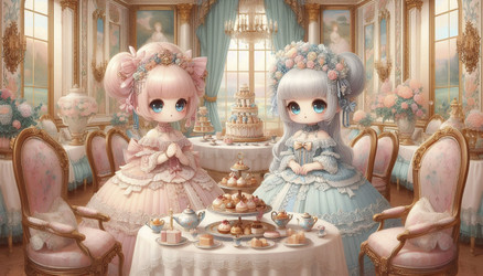 Similar image 22520505