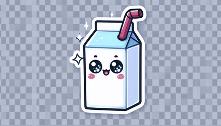 Similar image 22520506