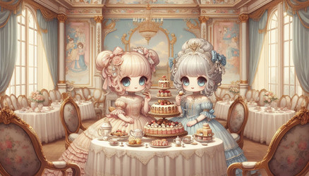 Similar image 22520507