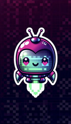 Similar image 22520521