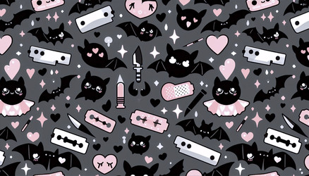 Similar image 22520522