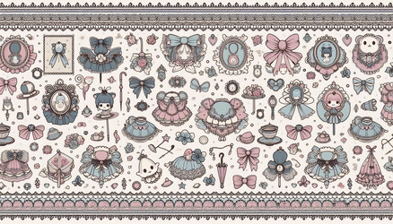 Similar image 22520536