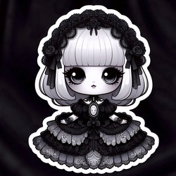 Similar image 22520552