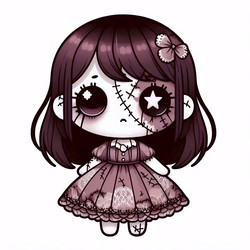 Similar image 22520567