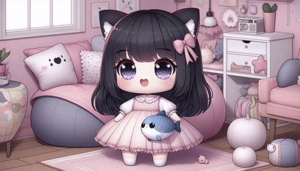 Similar image 22520580