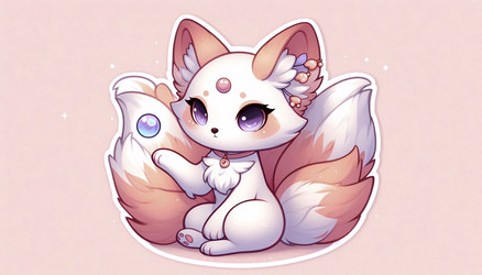 Similar image 22520581