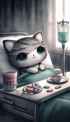 Similar image 22520582