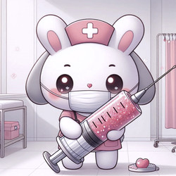 Similar image 22520596